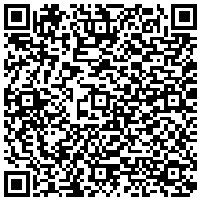 QR Code for bitcoin:bitcoin:bitcoin:bitcoin:bitcoin:bitcoin:bitcoin:bitcoin:bitcoin:bitcoin:bitcoin:bitcoin:bitcoin:bitcoin:bitcoin:bitcoin:1MHaPDKj2DBKvY3FxMk1MLKf87wi3ifQ7E