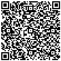 QR Code for bitcoin:bitcoin:bitcoin:bitcoin:bitcoin:bitcoin:bitcoin:bitcoin:bitcoin:bitcoin:bitcoin:bitcoin:bitcoin:bitcoin:bitcoin:bitcoin:1MHitL7LnHeFjTMPtZsBmi5k8fN5kLFSAJ