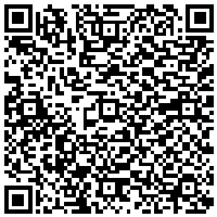 QR Code for bitcoin:bitcoin:bitcoin:bitcoin:bitcoin:bitcoin:bitcoin:bitcoin:bitcoin:bitcoin:bitcoin:bitcoin:bitcoin:bitcoin:bitcoin:bitcoin:1MJHCmcVa4ymRFCHKLTkeM7UsXVo7gziQM