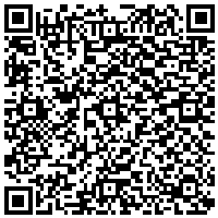 QR Code for bitcoin:bitcoin:bitcoin:bitcoin:bitcoin:bitcoin:bitcoin:bitcoin:bitcoin:bitcoin:bitcoin:bitcoin:bitcoin:bitcoin:bitcoin:bitcoin:1MJMmcQ1TYoLieato3UbgrmL6xnNBMjpR