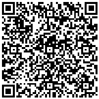 QR Code for bitcoin:bitcoin:bitcoin:bitcoin:bitcoin:bitcoin:bitcoin:bitcoin:bitcoin:bitcoin:bitcoin:bitcoin:bitcoin:bitcoin:bitcoin:bitcoin:1MJiJr7RepChSmpQarChukDPWj3jRGdin7