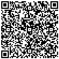 QR Code for bitcoin:bitcoin:bitcoin:bitcoin:bitcoin:bitcoin:bitcoin:bitcoin:bitcoin:bitcoin:bitcoin:bitcoin:bitcoin:bitcoin:bitcoin:bitcoin:1MJt3wKNrrW2eVMxLPy9sFu5deKLSBW5Rg