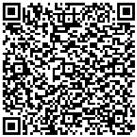 QR Code for bitcoin:bitcoin:bitcoin:bitcoin:bitcoin:bitcoin:bitcoin:bitcoin:bitcoin:bitcoin:bitcoin:bitcoin:bitcoin:bitcoin:bitcoin:bitcoin:1MKMdanoh5yUJXpdBKMPJakU2PDJsLpR6Q