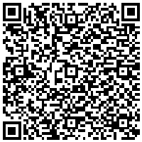 QR Code for bitcoin:bitcoin:bitcoin:bitcoin:bitcoin:bitcoin:bitcoin:bitcoin:bitcoin:bitcoin:bitcoin:bitcoin:bitcoin:bitcoin:bitcoin:bitcoin:1MKfZ2jAHLLB9RgffC1pdsuHmvtK2DBMCo