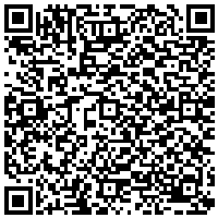 QR Code for bitcoin:bitcoin:bitcoin:bitcoin:bitcoin:bitcoin:bitcoin:bitcoin:bitcoin:bitcoin:bitcoin:bitcoin:bitcoin:bitcoin:bitcoin:bitcoin:1MKgLsd9LELFnesAd2uYQML6FQTHLuxwtQ