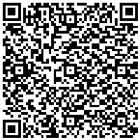 QR Code for bitcoin:bitcoin:bitcoin:bitcoin:bitcoin:bitcoin:bitcoin:bitcoin:bitcoin:bitcoin:bitcoin:bitcoin:bitcoin:bitcoin:bitcoin:bitcoin:1MKnGa3xFdfKuqaT4T3KwaFDiyccmbRy3K