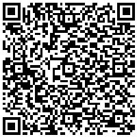 QR Code for bitcoin:bitcoin:bitcoin:bitcoin:bitcoin:bitcoin:bitcoin:bitcoin:bitcoin:bitcoin:bitcoin:bitcoin:bitcoin:bitcoin:bitcoin:bitcoin:1ML7NtF3mpcCPCD5w4X4rvb6MgvePmASTM