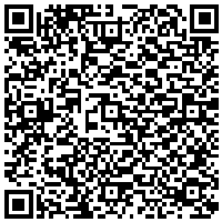 QR Code for bitcoin:bitcoin:bitcoin:bitcoin:bitcoin:bitcoin:bitcoin:bitcoin:bitcoin:bitcoin:bitcoin:bitcoin:bitcoin:bitcoin:bitcoin:bitcoin:1MLJMq7MQLdBishv2E75Sy4oNtrHcSk3RG
