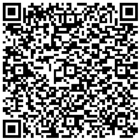 QR Code for bitcoin:bitcoin:bitcoin:bitcoin:bitcoin:bitcoin:bitcoin:bitcoin:bitcoin:bitcoin:bitcoin:bitcoin:bitcoin:bitcoin:bitcoin:bitcoin:1MLU6MJSVkdfMao5cU6WuNaPKJqxKaEdfc