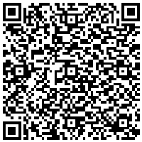 QR Code for bitcoin:bitcoin:bitcoin:bitcoin:bitcoin:bitcoin:bitcoin:bitcoin:bitcoin:bitcoin:bitcoin:bitcoin:bitcoin:bitcoin:bitcoin:bitcoin:1MLVLTXfCrpyZcwF9PPVoKJrZDk2Ttx1t8