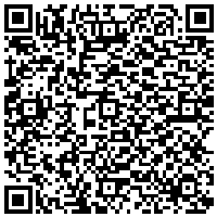 QR Code for bitcoin:bitcoin:bitcoin:bitcoin:bitcoin:bitcoin:bitcoin:bitcoin:bitcoin:bitcoin:bitcoin:bitcoin:bitcoin:bitcoin:bitcoin:bitcoin:1MLeNi2aGUPFwEmEWjsARbVWBSiMFVCnrS