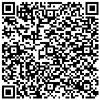 QR Code for bitcoin:bitcoin:bitcoin:bitcoin:bitcoin:bitcoin:bitcoin:bitcoin:bitcoin:bitcoin:bitcoin:bitcoin:bitcoin:bitcoin:bitcoin:bitcoin:1MLs7Zo7itdk5VoaR5RLUtjMuoQVshe6qK