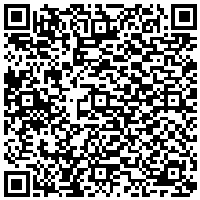 QR Code for bitcoin:bitcoin:bitcoin:bitcoin:bitcoin:bitcoin:bitcoin:bitcoin:bitcoin:bitcoin:bitcoin:bitcoin:bitcoin:bitcoin:bitcoin:bitcoin:1MLui3shrtbd21ym8RLXcEW5P3nkiCitZE