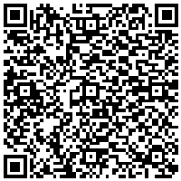 QR Code for bitcoin:bitcoin:bitcoin:bitcoin:bitcoin:bitcoin:bitcoin:bitcoin:bitcoin:bitcoin:bitcoin:bitcoin:bitcoin:bitcoin:bitcoin:bitcoin:1MLvJAziffN5iEGe3tskM4EFb7ZqYziiZo