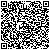 QR Code for bitcoin:bitcoin:bitcoin:bitcoin:bitcoin:bitcoin:bitcoin:bitcoin:bitcoin:bitcoin:bitcoin:bitcoin:bitcoin:bitcoin:bitcoin:bitcoin:1MLxAPCesRptNv511ZF3EUXKN4ZdTVVUk4