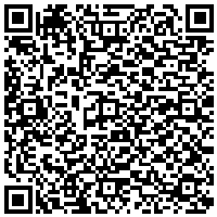 QR Code for bitcoin:bitcoin:bitcoin:bitcoin:bitcoin:bitcoin:bitcoin:bitcoin:bitcoin:bitcoin:bitcoin:bitcoin:bitcoin:bitcoin:bitcoin:bitcoin:1MLys3JvbYp9p7YiuRi5ugfifyrefGDLyM