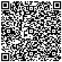 QR Code for bitcoin:bitcoin:bitcoin:bitcoin:bitcoin:bitcoin:bitcoin:bitcoin:bitcoin:bitcoin:bitcoin:bitcoin:bitcoin:bitcoin:bitcoin:bitcoin:1MMHXrouFNeMGywb1rYP4XF5Asing3uPAc