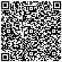 QR Code for bitcoin:bitcoin:bitcoin:bitcoin:bitcoin:bitcoin:bitcoin:bitcoin:bitcoin:bitcoin:bitcoin:bitcoin:bitcoin:bitcoin:bitcoin:bitcoin:1MMUc9ve1ZHXb3o7R9wLBKBnxvMnQJfDLk