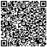 QR Code for bitcoin:bitcoin:bitcoin:bitcoin:bitcoin:bitcoin:bitcoin:bitcoin:bitcoin:bitcoin:bitcoin:bitcoin:bitcoin:bitcoin:bitcoin:bitcoin:1MMVMB16ed9AG4BwcmLFe8Ev7PEVRhEDkt