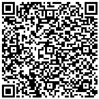 QR Code for bitcoin:bitcoin:bitcoin:bitcoin:bitcoin:bitcoin:bitcoin:bitcoin:bitcoin:bitcoin:bitcoin:bitcoin:bitcoin:bitcoin:bitcoin:bitcoin:1MMXPNrFwH3DqynGVfdVBty2nPqaMeFDCf
