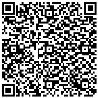 QR Code for bitcoin:bitcoin:bitcoin:bitcoin:bitcoin:bitcoin:bitcoin:bitcoin:bitcoin:bitcoin:bitcoin:bitcoin:bitcoin:bitcoin:bitcoin:bitcoin:1MMfTk2jqthy7DAWHgrfjbGauo7Z4bFjfE