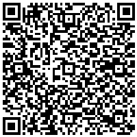 QR Code for bitcoin:bitcoin:bitcoin:bitcoin:bitcoin:bitcoin:bitcoin:bitcoin:bitcoin:bitcoin:bitcoin:bitcoin:bitcoin:bitcoin:bitcoin:bitcoin:1MMpJk648J4AYRsJ9LTP1JCjsEZP3ukKfX