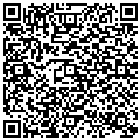 QR Code for bitcoin:bitcoin:bitcoin:bitcoin:bitcoin:bitcoin:bitcoin:bitcoin:bitcoin:bitcoin:bitcoin:bitcoin:bitcoin:bitcoin:bitcoin:bitcoin:1MNHMZ95cECbfKD2pPrLx8peAmEtBofPCT