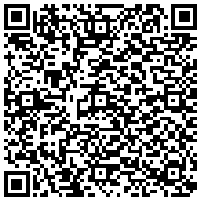QR Code for bitcoin:bitcoin:bitcoin:bitcoin:bitcoin:bitcoin:bitcoin:bitcoin:bitcoin:bitcoin:bitcoin:bitcoin:bitcoin:bitcoin:bitcoin:bitcoin:1MNLu9e9gPf7QVgcoVYPCGJbbxzveZZeLZ
