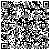 QR Code for bitcoin:bitcoin:bitcoin:bitcoin:bitcoin:bitcoin:bitcoin:bitcoin:bitcoin:bitcoin:bitcoin:bitcoin:bitcoin:bitcoin:bitcoin:bitcoin:1MNegALab2um7LL4DxD71j55jMSz4FDwdK