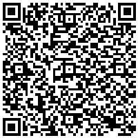QR Code for bitcoin:bitcoin:bitcoin:bitcoin:bitcoin:bitcoin:bitcoin:bitcoin:bitcoin:bitcoin:bitcoin:bitcoin:bitcoin:bitcoin:bitcoin:bitcoin:1MNk9e5F38p5V5CKgBAakuPy8r2XViRPYY
