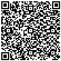 QR Code for bitcoin:bitcoin:bitcoin:bitcoin:bitcoin:bitcoin:bitcoin:bitcoin:bitcoin:bitcoin:bitcoin:bitcoin:bitcoin:bitcoin:bitcoin:bitcoin:1MNpvYbLFHGMAo7aCiiYfXpS6zhhYc8amq