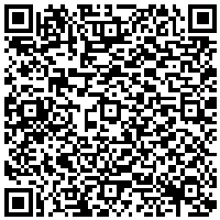 QR Code for bitcoin:bitcoin:bitcoin:bitcoin:bitcoin:bitcoin:bitcoin:bitcoin:bitcoin:bitcoin:bitcoin:bitcoin:bitcoin:bitcoin:bitcoin:bitcoin:1MNwjzAYteHEcdfe8Dim1DEPDFCYEHaeFY