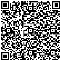 QR Code for bitcoin:bitcoin:bitcoin:bitcoin:bitcoin:bitcoin:bitcoin:bitcoin:bitcoin:bitcoin:bitcoin:bitcoin:bitcoin:bitcoin:bitcoin:bitcoin:1MNyp5YobjFc5jprEyRy9DGL3bMejy8QF7