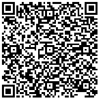 QR Code for bitcoin:bitcoin:bitcoin:bitcoin:bitcoin:bitcoin:bitcoin:bitcoin:bitcoin:bitcoin:bitcoin:bitcoin:bitcoin:bitcoin:bitcoin:bitcoin:1MP467s8s76fsd7azsCkPyP5vFUqGR6CsC