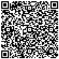 QR Code for bitcoin:bitcoin:bitcoin:bitcoin:bitcoin:bitcoin:bitcoin:bitcoin:bitcoin:bitcoin:bitcoin:bitcoin:bitcoin:bitcoin:bitcoin:bitcoin:1MP4mp4196KamJa68dHaYEBzRGh3MXGJ2a