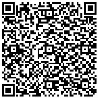 QR Code for bitcoin:bitcoin:bitcoin:bitcoin:bitcoin:bitcoin:bitcoin:bitcoin:bitcoin:bitcoin:bitcoin:bitcoin:bitcoin:bitcoin:bitcoin:bitcoin:1MP6GEdX4r6UeqEpbssGb1KLX1fATPPCuy