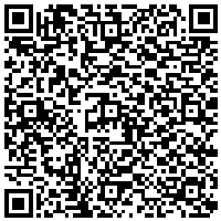 QR Code for bitcoin:bitcoin:bitcoin:bitcoin:bitcoin:bitcoin:bitcoin:bitcoin:bitcoin:bitcoin:bitcoin:bitcoin:bitcoin:bitcoin:bitcoin:bitcoin:1MP6TXeJASF8sgU8Q1fPTAZFC44dn4b8K8