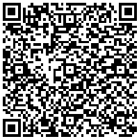 QR Code for bitcoin:bitcoin:bitcoin:bitcoin:bitcoin:bitcoin:bitcoin:bitcoin:bitcoin:bitcoin:bitcoin:bitcoin:bitcoin:bitcoin:bitcoin:bitcoin:1MPLwhJCd7ZDc3XCSFazbHbSpzkKrR4iJQ