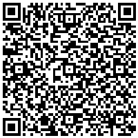 QR Code for bitcoin:bitcoin:bitcoin:bitcoin:bitcoin:bitcoin:bitcoin:bitcoin:bitcoin:bitcoin:bitcoin:bitcoin:bitcoin:bitcoin:bitcoin:bitcoin:1MPa1fSFYYWADLC7xvZpXh5VM1mDp2mjGD