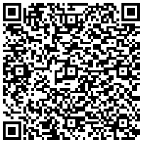 QR Code for bitcoin:bitcoin:bitcoin:bitcoin:bitcoin:bitcoin:bitcoin:bitcoin:bitcoin:bitcoin:bitcoin:bitcoin:bitcoin:bitcoin:bitcoin:bitcoin:1MPdXtmTeqq2sRRYNZXhcCMP6rcnKN84vv