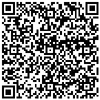 QR Code for bitcoin:bitcoin:bitcoin:bitcoin:bitcoin:bitcoin:bitcoin:bitcoin:bitcoin:bitcoin:bitcoin:bitcoin:bitcoin:bitcoin:bitcoin:bitcoin:1MPhJZCWLFFfQxFvAPM8CSdmbptZ9XgtPd