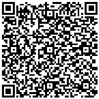QR Code for bitcoin:bitcoin:bitcoin:bitcoin:bitcoin:bitcoin:bitcoin:bitcoin:bitcoin:bitcoin:bitcoin:bitcoin:bitcoin:bitcoin:bitcoin:bitcoin:1MPppvR6qdCSGH39AYYnckXfqNzGuFe1T
