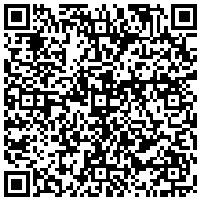 QR Code for bitcoin:bitcoin:bitcoin:bitcoin:bitcoin:bitcoin:bitcoin:bitcoin:bitcoin:bitcoin:bitcoin:bitcoin:bitcoin:bitcoin:bitcoin:bitcoin:1MPqH6FAjs463rvSQLV1mNUxG19vuN9U4T