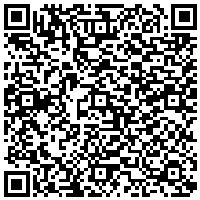 QR Code for bitcoin:bitcoin:bitcoin:bitcoin:bitcoin:bitcoin:bitcoin:bitcoin:bitcoin:bitcoin:bitcoin:bitcoin:bitcoin:bitcoin:bitcoin:bitcoin:1MPqmLFJncFZk7ypRKVKCYYB2SZf2egyjH