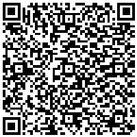 QR Code for bitcoin:bitcoin:bitcoin:bitcoin:bitcoin:bitcoin:bitcoin:bitcoin:bitcoin:bitcoin:bitcoin:bitcoin:bitcoin:bitcoin:bitcoin:bitcoin:1MPrSUKWYphZPPCXebaPtTYw3jZfN1sxKi