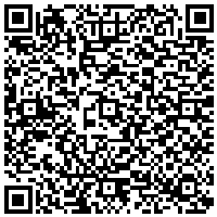 QR Code for bitcoin:bitcoin:bitcoin:bitcoin:bitcoin:bitcoin:bitcoin:bitcoin:bitcoin:bitcoin:bitcoin:bitcoin:bitcoin:bitcoin:bitcoin:bitcoin:1MPvoeEodftDNEnbby1cQejkim9pCGuVDP