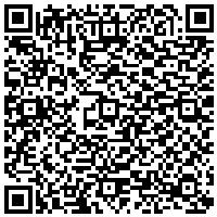 QR Code for bitcoin:bitcoin:bitcoin:bitcoin:bitcoin:bitcoin:bitcoin:bitcoin:bitcoin:bitcoin:bitcoin:bitcoin:bitcoin:bitcoin:bitcoin:bitcoin:1MPyXvWKHprdC26bCLaMiFsH2FNL9cbd5E