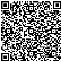 QR Code for bitcoin:bitcoin:bitcoin:bitcoin:bitcoin:bitcoin:bitcoin:bitcoin:bitcoin:bitcoin:bitcoin:bitcoin:bitcoin:bitcoin:bitcoin:bitcoin:1MQCDDAnsxtEYGMT5r5Dm1T92ztvyvbcfd