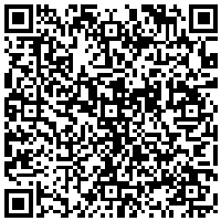 QR Code for bitcoin:bitcoin:bitcoin:bitcoin:bitcoin:bitcoin:bitcoin:bitcoin:bitcoin:bitcoin:bitcoin:bitcoin:bitcoin:bitcoin:bitcoin:bitcoin:1MQTLDtkzxdEhhXDExmRJR2AGZGyFfcPte