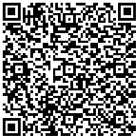 QR Code for bitcoin:bitcoin:bitcoin:bitcoin:bitcoin:bitcoin:bitcoin:bitcoin:bitcoin:bitcoin:bitcoin:bitcoin:bitcoin:bitcoin:bitcoin:bitcoin:1MQcXZp2Rcpg2DbzkLHEyfvb7AC14WM3bB